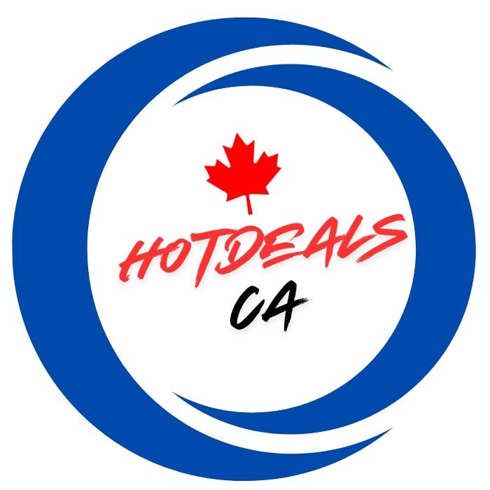 hotdealsca.com